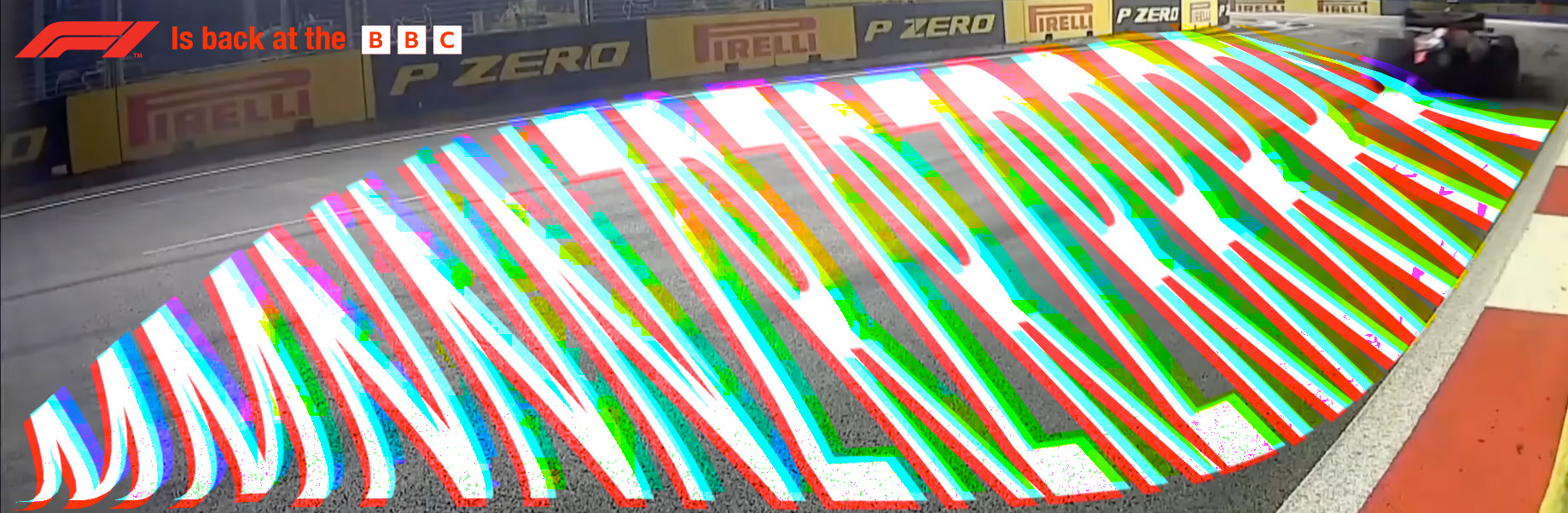 F1 Racing 6 with logos copy