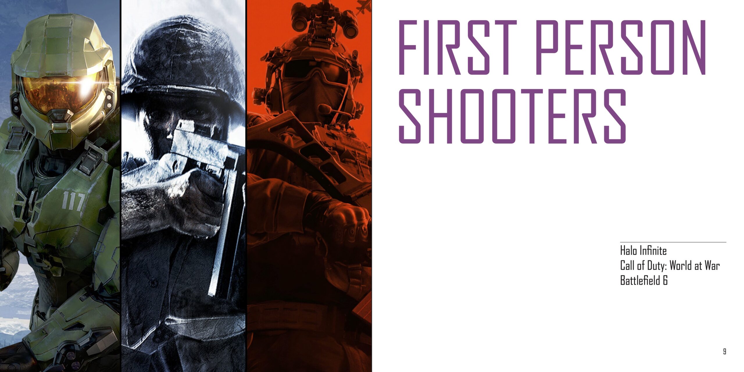 Haris Ajroski Keep on Glitching Book FPS cover copy