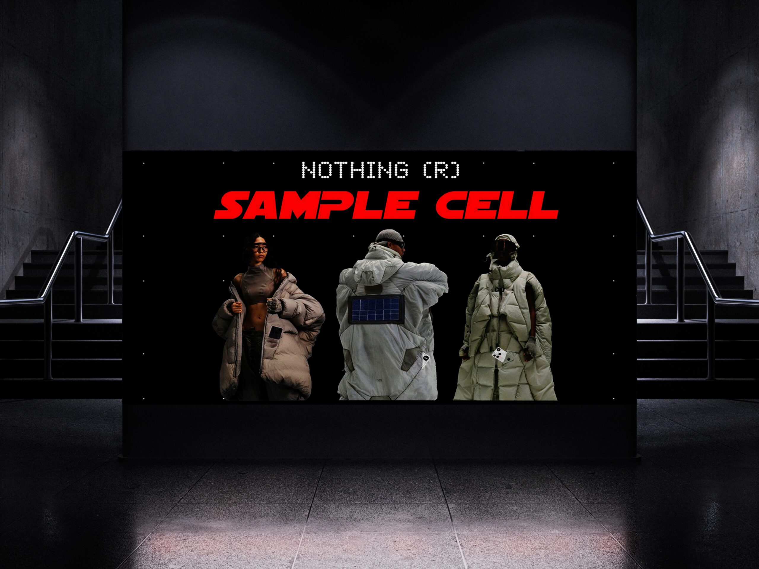 Sample Cell main Slide mocked up copy
